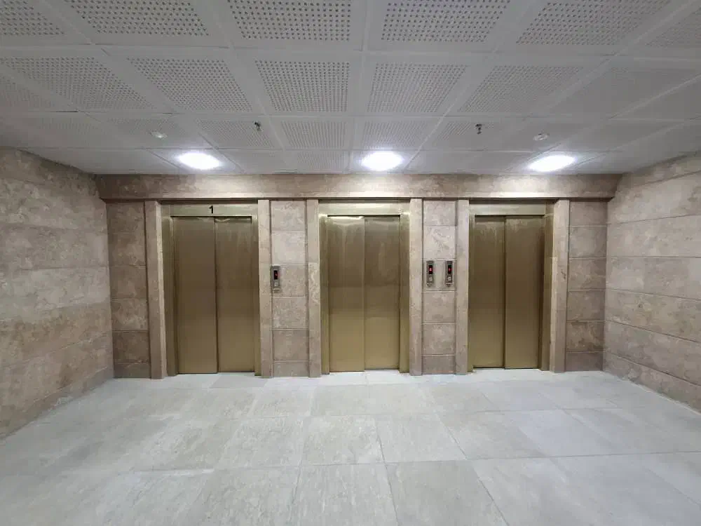 فروش واحد دو خوابه/ پلاک یک بلوار امام حسین|فروش آپارتمان|بندرعباس, |دیوار