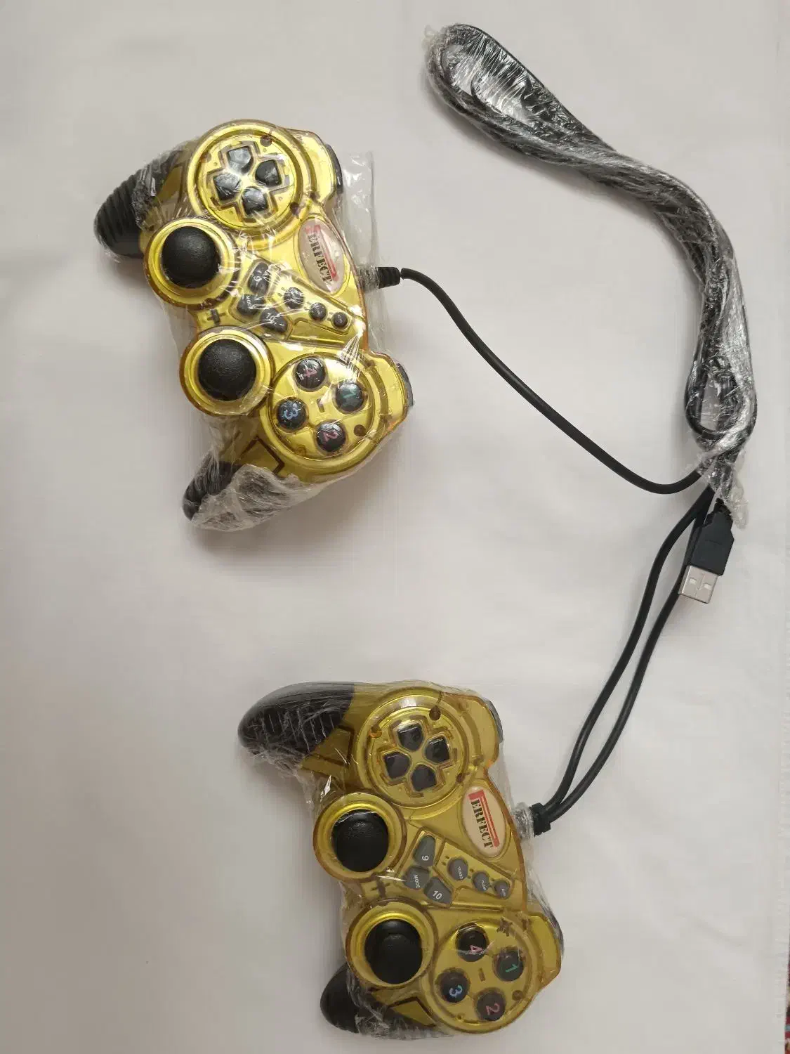 دسته|کنسول، بازی ویدئویی و آنلاین|قوچان, |دیوار