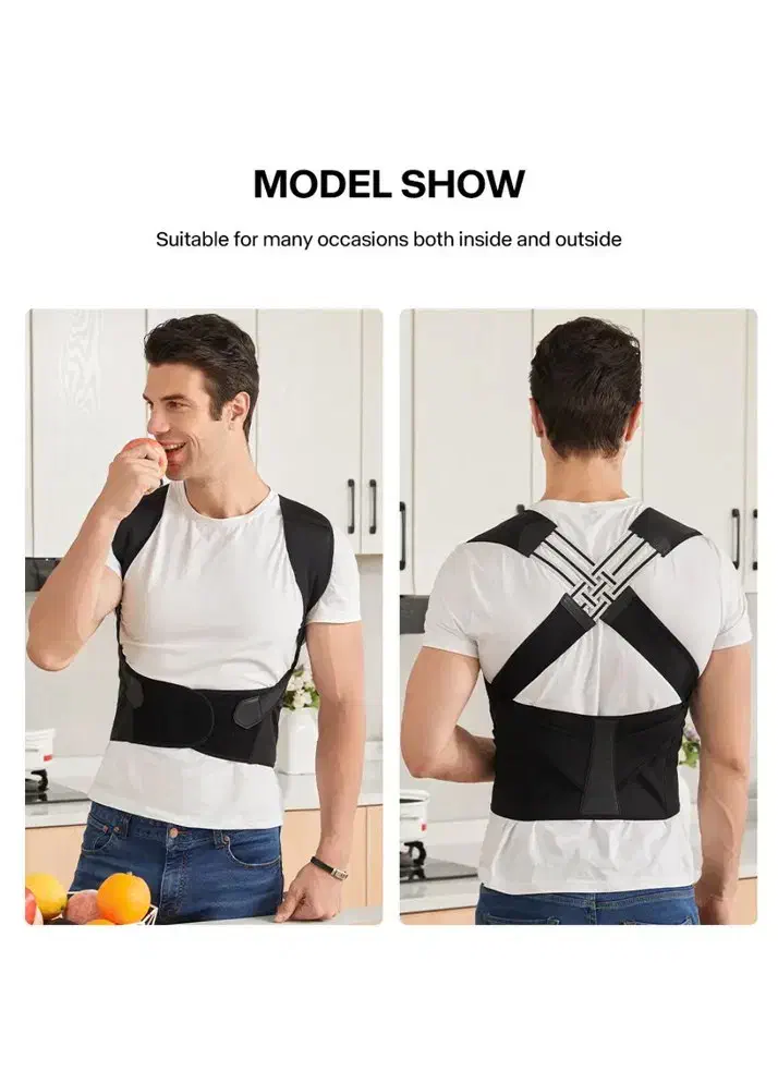 قوزبند طبی|آرایشی، بهداشتی، درمانی|سیدان, |دیوار