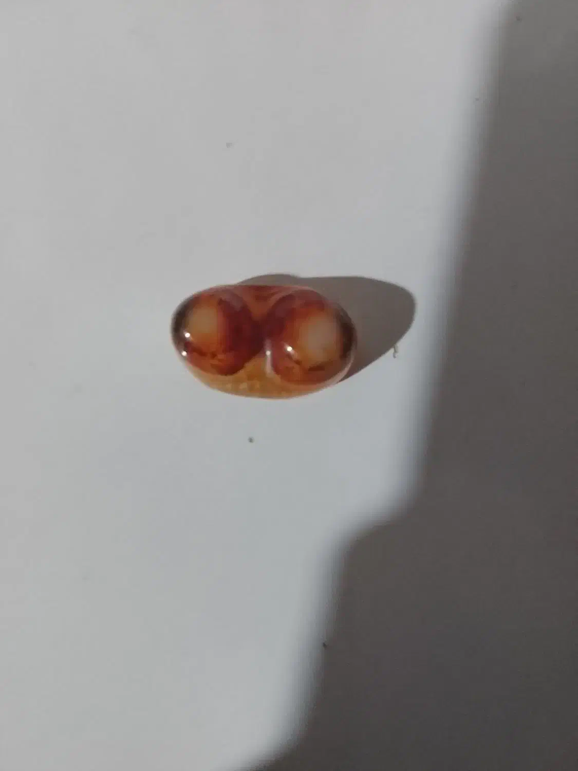 سنگ باباقوری دو چشم|بدلیجات|زاهدان, |دیوار