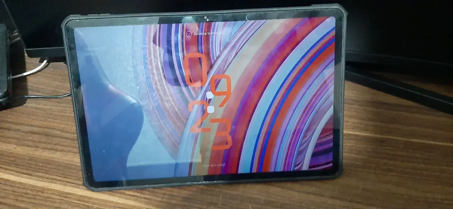 تبلت پوکو پد شیائومی|تبلت|اندیشه, شهرک مریم|دیوار