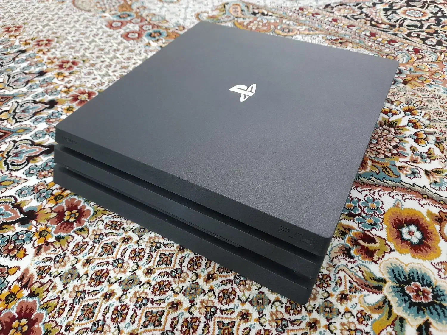 پی اس فور|کنسول، بازی ویدئویی و آنلاین|نهاوند, |دیوار