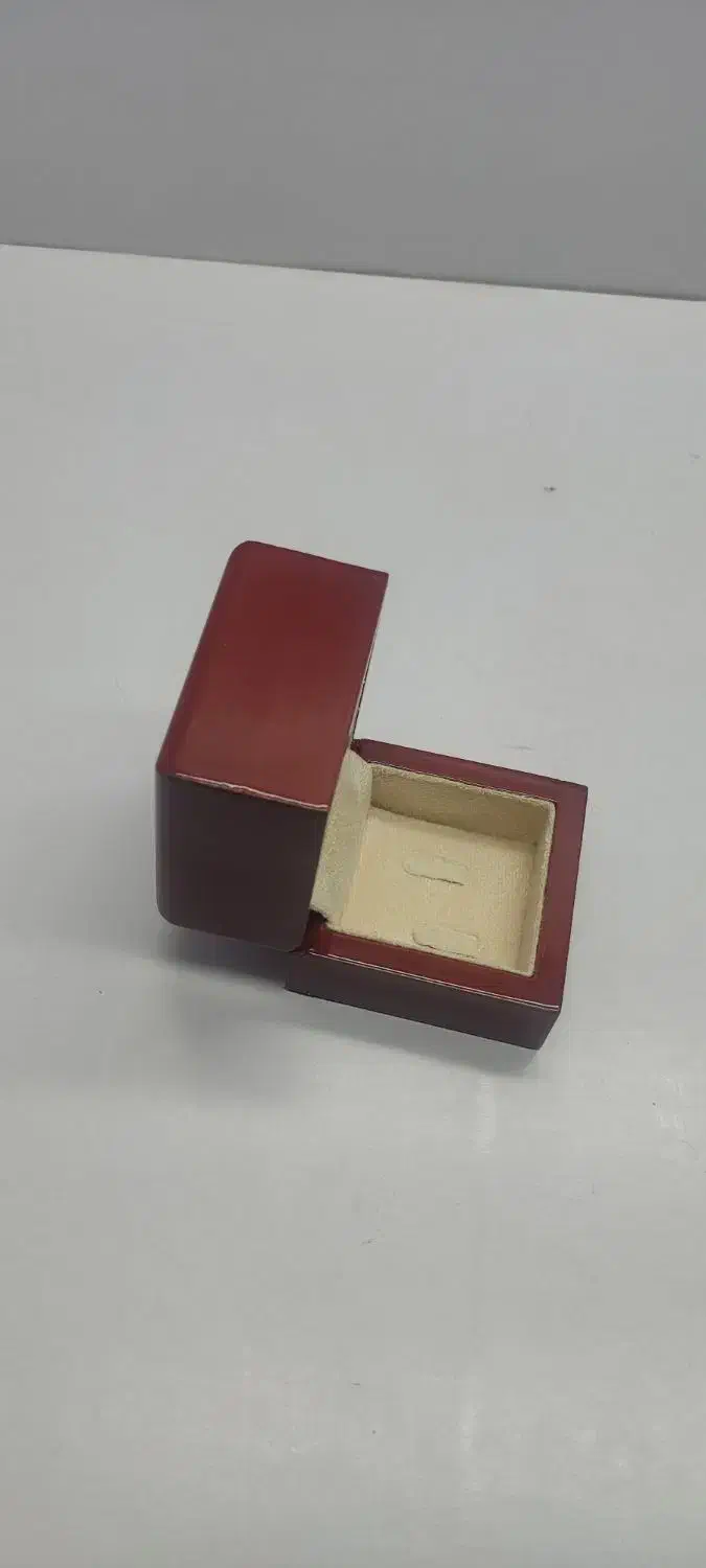 نیرو خانم جهت کار درکارگاه جعبه طلا|استخدام آموزشی|ورامین, ورامین|دیوار