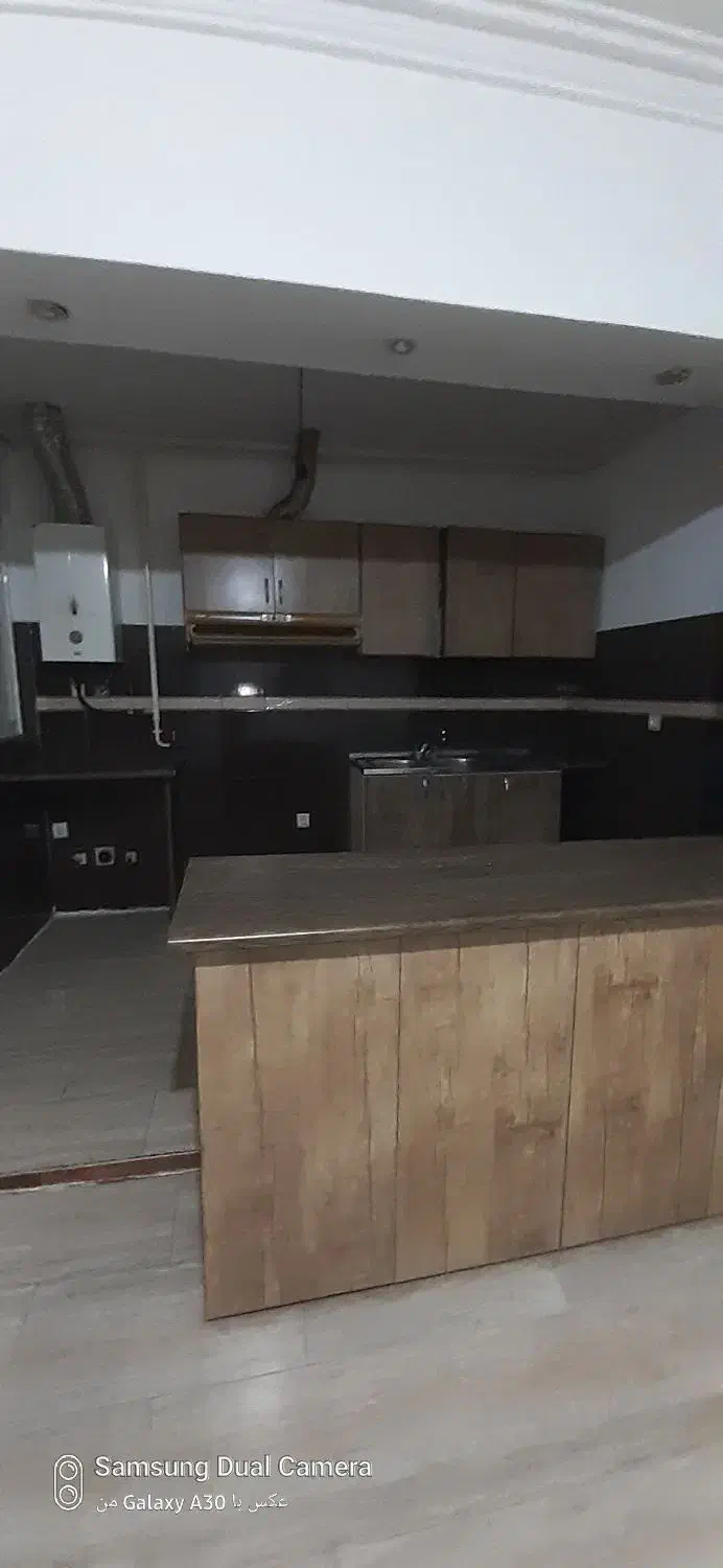 سویت ۸۰متر۲خوابه دروازه لاکان لوکشین دقیق ۱۰۰ماهی۹|اجارهٔ خانه و ویلا|رشت, پل تالشان|دیوار