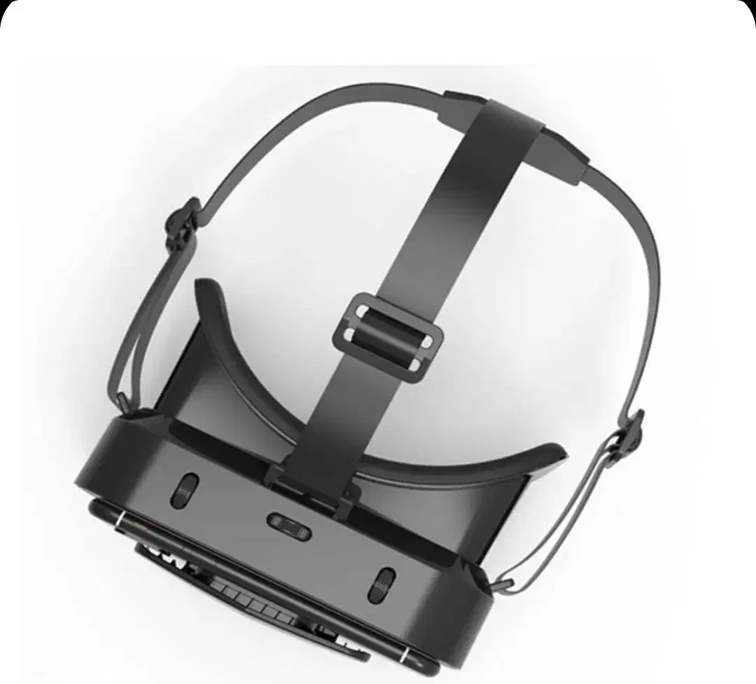 هدست شاینکن G10|کنسول، بازی ویدئویی و آنلاین|قم, ارم|دیوار