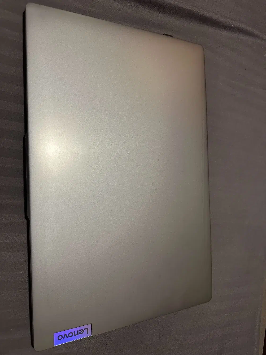 لپ تاپ لنوو|رایانه همراه|قزوین, |دیوار