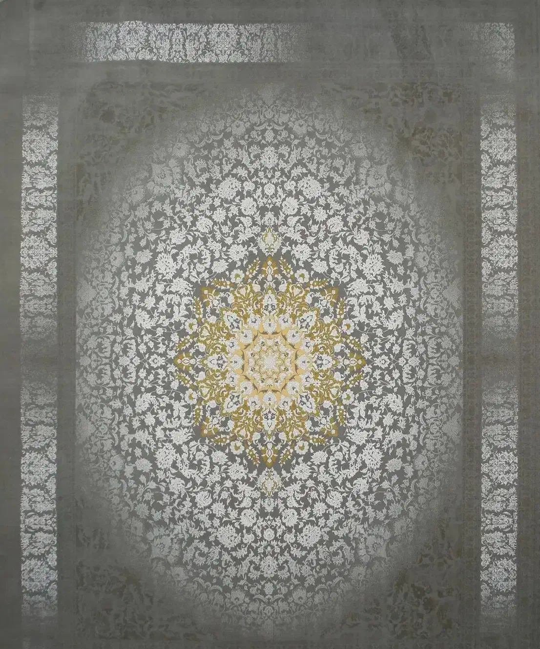 فرش دوازده متری|فرش|رضوانشهر, |دیوار