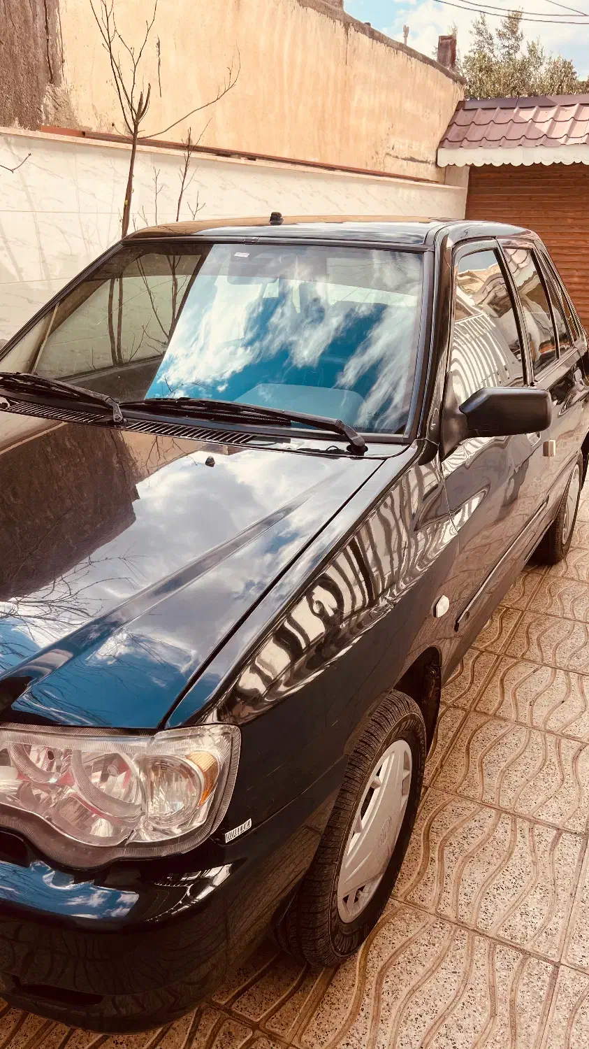 وسیله نقلیه|خودرو سواری و وانت|منجیل, |دیوار