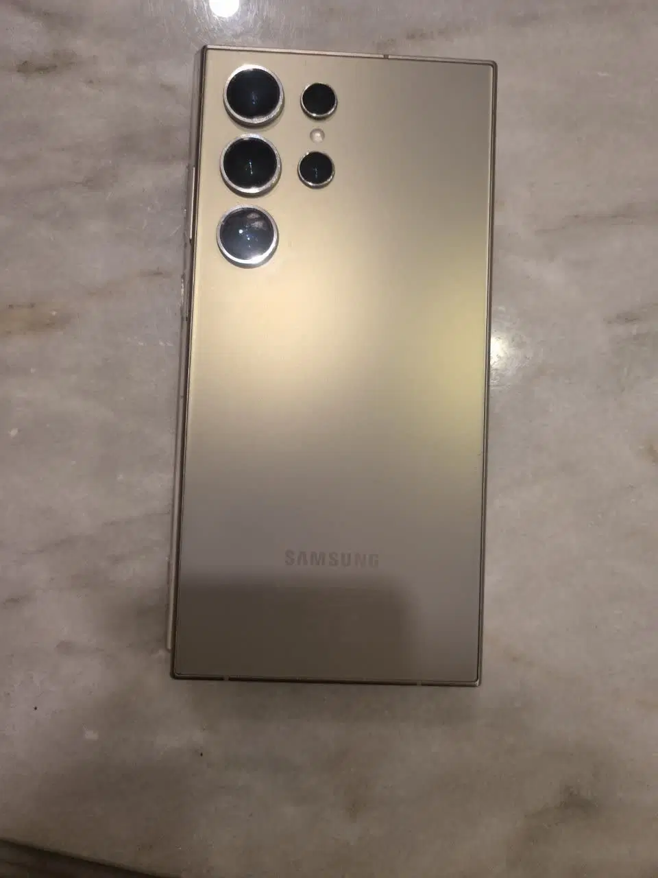 s24ultra|موبایل|تهران, دروس|دیوار