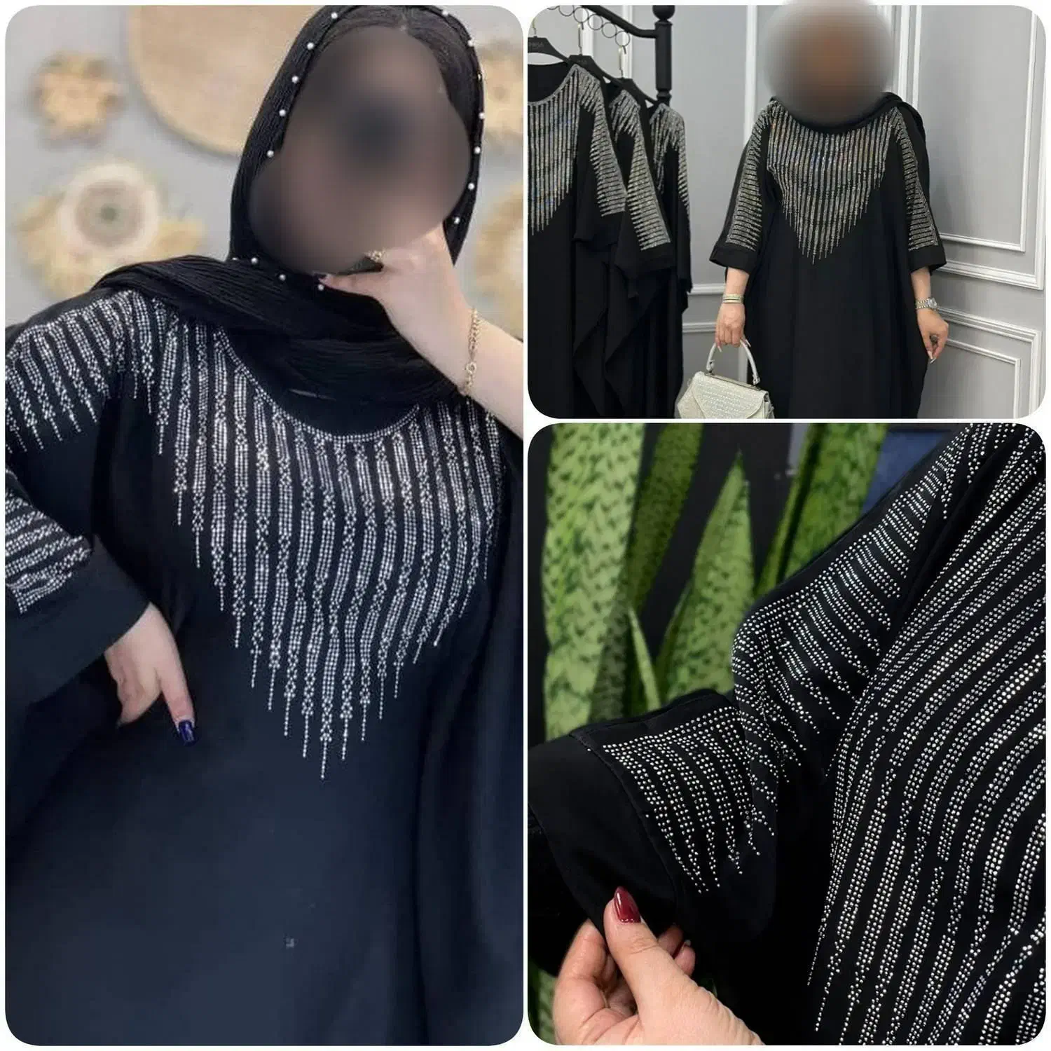 عمده وتک|حراج|گرگان, |دیوار