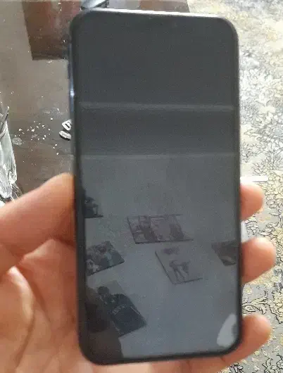 آیفون ۱۱ پرو|موبایل|مشهد, رضاشهر|دیوار