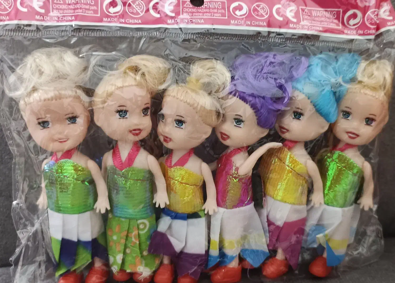 عروسک دونه ای 165 هزار مقطوع|اسباببازی|بوکان, |دیوار