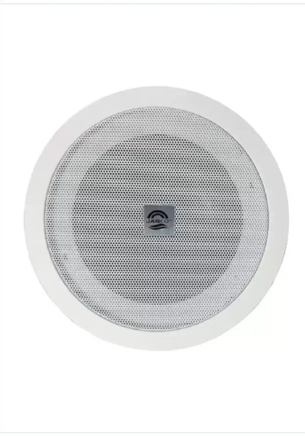 آمپلی و اسپیکر novax i20|سیستم صوتی خانگی|تهران, کاج|دیوار