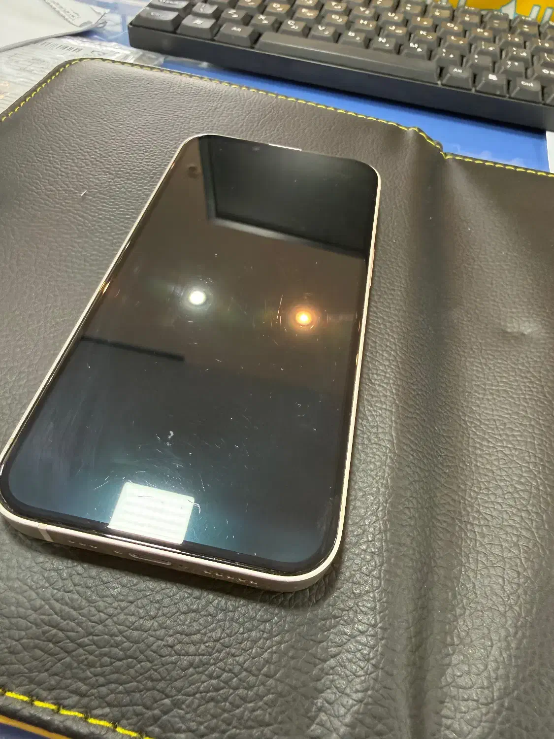 ایفون 13 نرمال|موبایل|یزد, |دیوار