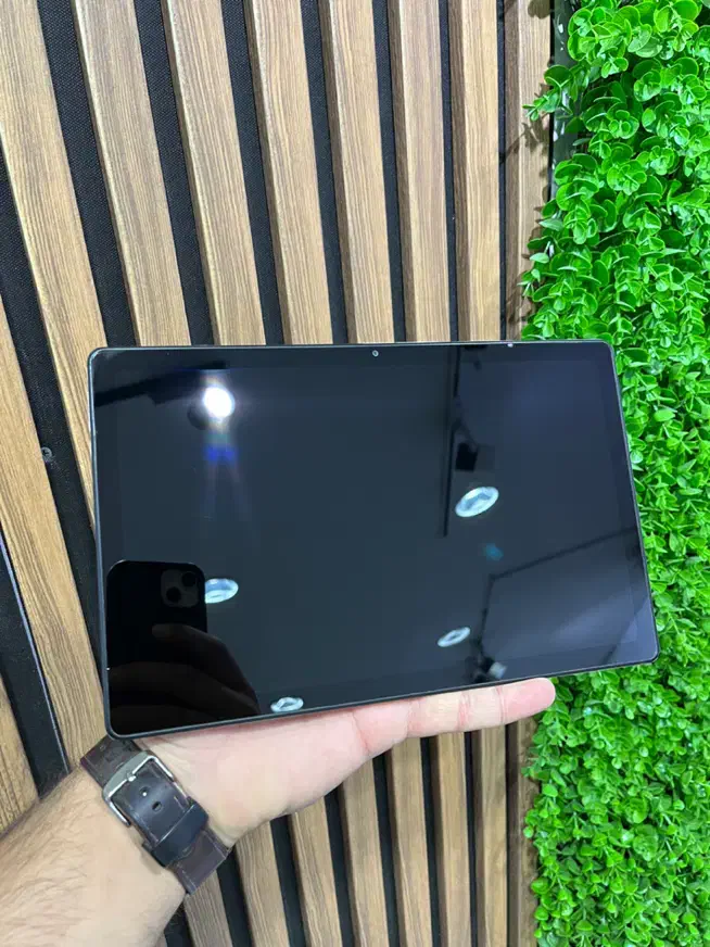 تبلت سامسونگ a7 t505|تبلت|کرج, عظیمیه|دیوار