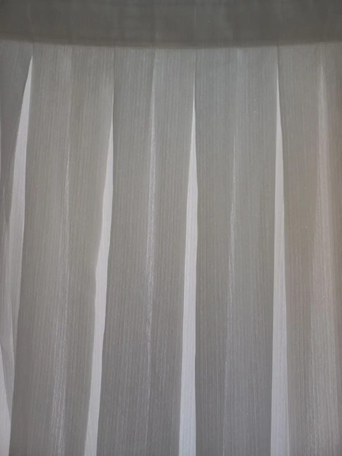 پرده|پرده، رانر، رومیزی|سبزوار, توحیدشهر|دیوار