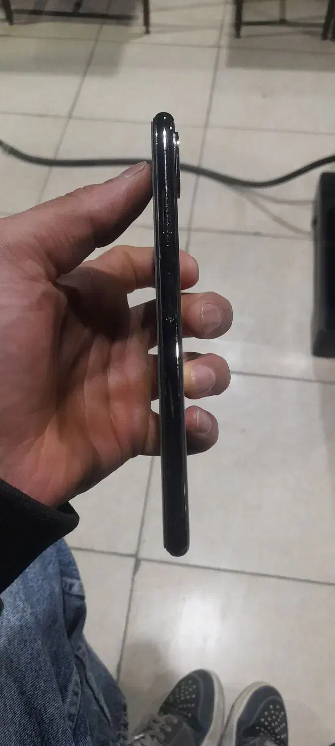 ایفون‌Xs max|موبایل|یزد, |دیوار