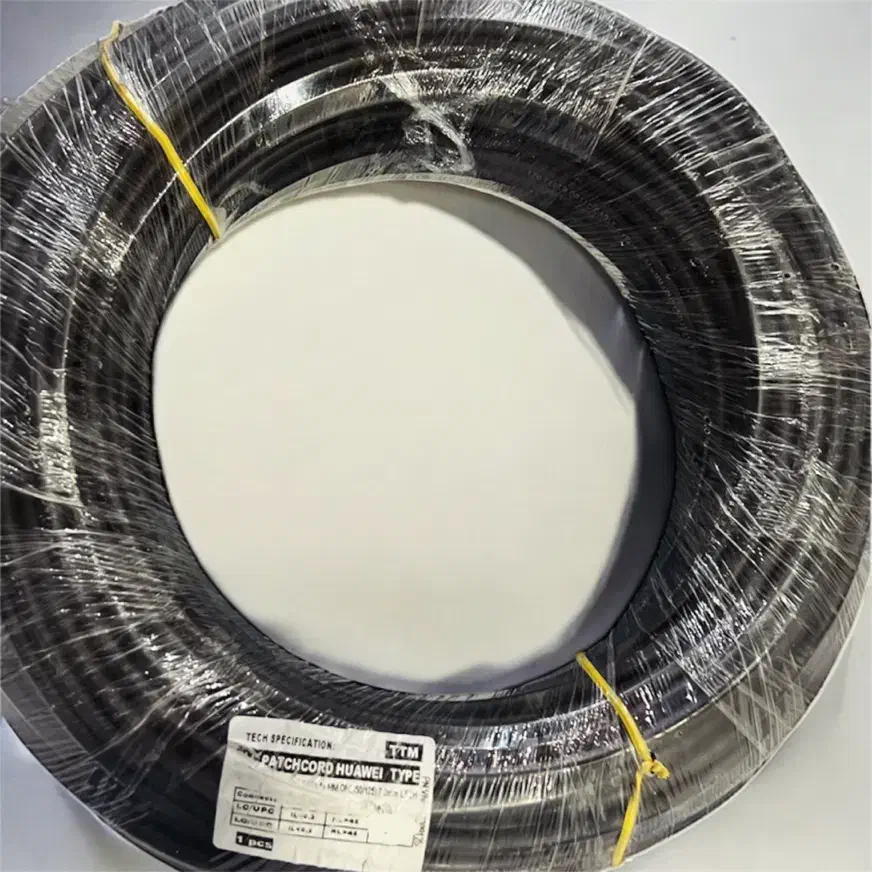 فروش محصولات مخابراتی(انواع تجهیزات)با قیمت همکاری|فروشگاه و مغازه|تهران, هروی|دیوار