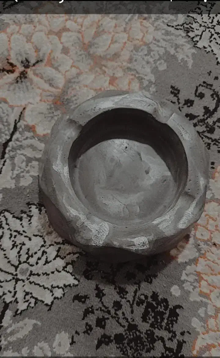 هفت سین|صنایع دستی و سایر لوازم تزئینی|پاکدشت, پاکدشت (مامازند)|دیوار