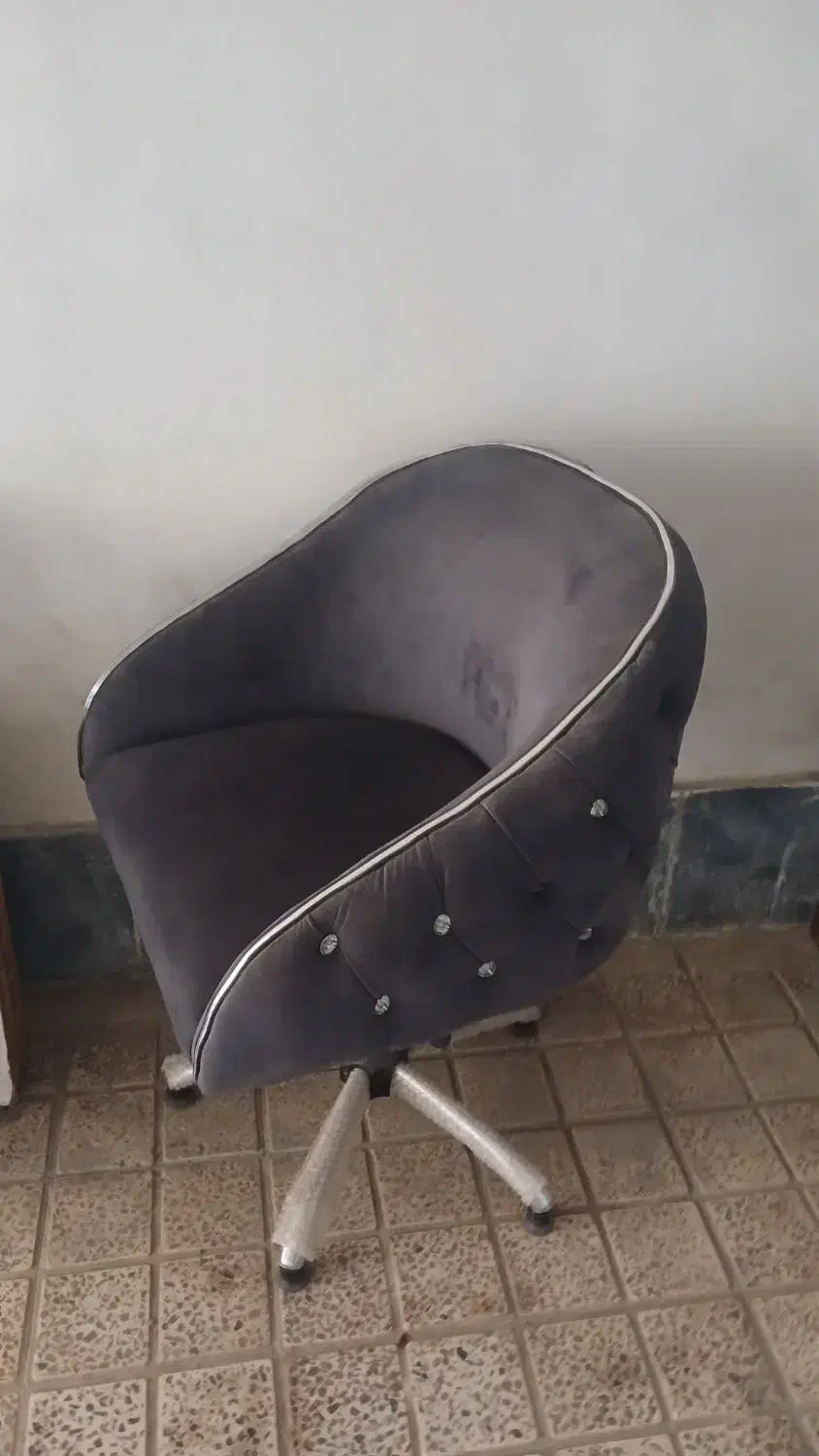 صندلی|مبلمان اداری|بهشهر, |دیوار