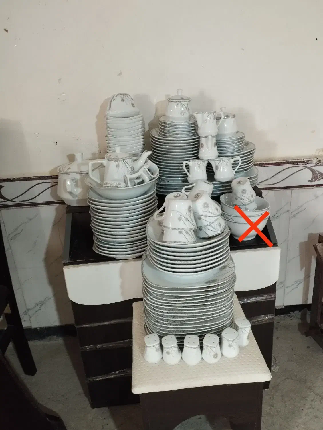 وسایل|حراج|پارس‌آباد, |دیوار