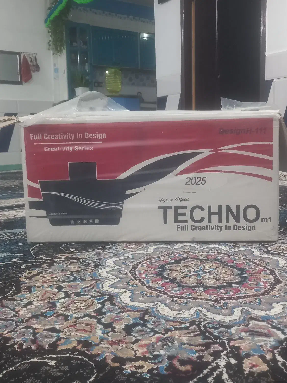 هود آشپزخانه|هود|دزفول, |دیوار