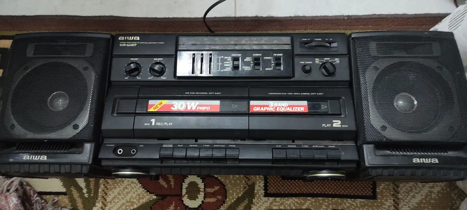 آموزش واقعی الکترونیک درخانه باهزینه کم و ارزشمند|کلکسیون و سرگرمی|سبزوار, امیر کبیر|دیوار