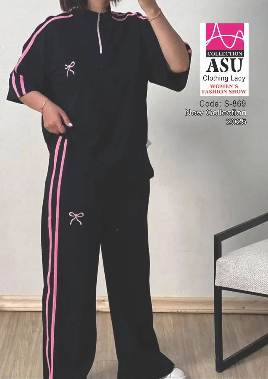 فروش عمده ست های زنانه اسپورت|لباس|بندر گناوه, |دیوار