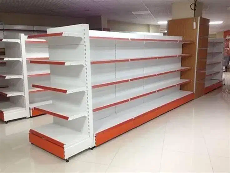 قفسه پای تی|فروشگاه و مغازه|شیراز, خلدبرین|دیوار