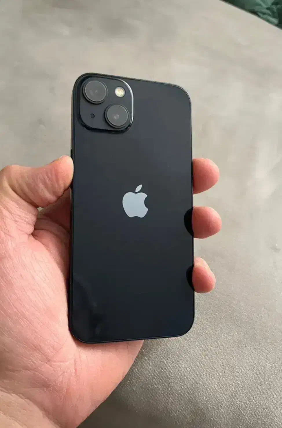 آیفون 13 256G|موبایل|تهران, علم و صنعت|دیوار