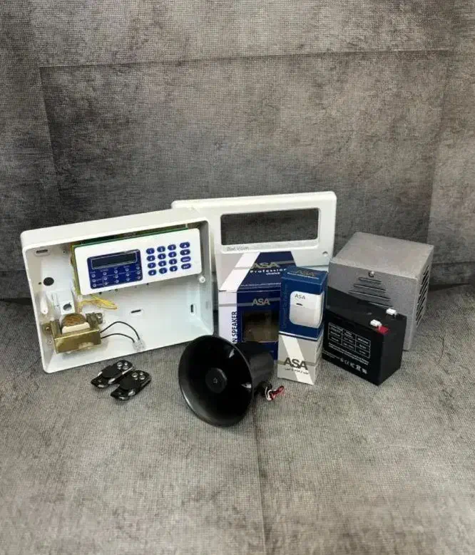 دوربین/اقساط طولانی مدت/اصفهان|دوربین مداربسته|اصفهان, ارداجی|دیوار