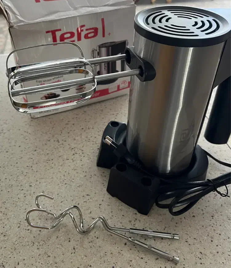 همزن|خردکن، آسیاب، غذاساز|قم, شهرک امام حسین|دیوار