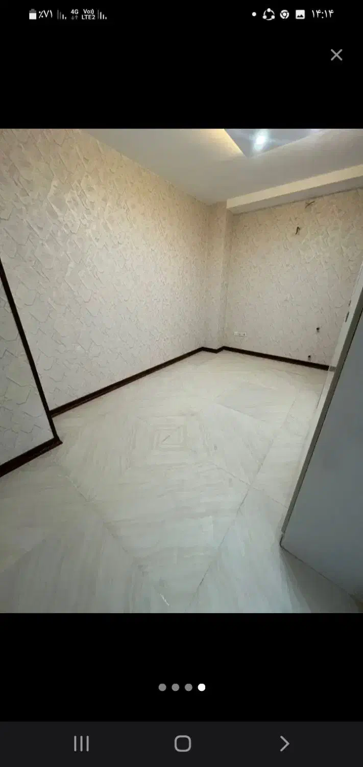 80 متری صفر طالقانی|فروش آپارتمان|شاهین‌شهر, طالقانی|دیوار