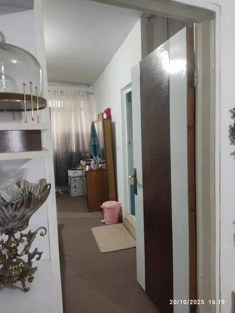 108متر واحدآپارتمان درشهر لیسار تالش|فروش آپارتمان|لیسار, |دیوار