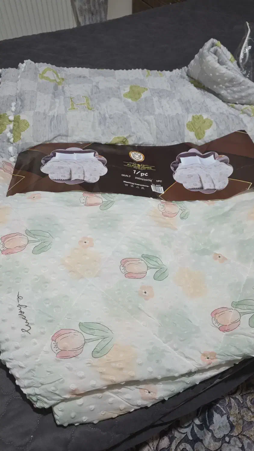 رو تختی سالم|سرویس روتختی|آستانه اشرفیه, |دیوار