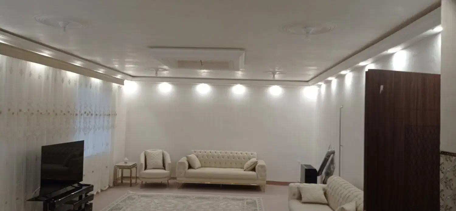 اجاره خانه روستای کانی نیاز|اجارهٔ خانه و ویلا|سقز, |دیوار