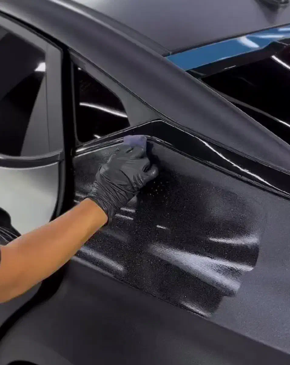 پولیش کار جهت همکاری|استخدام صنعتی، فنی، مهندسی|چالوس, |دیوار