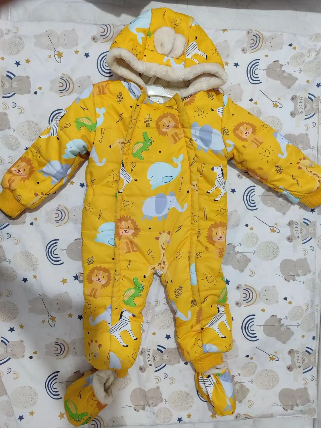 لباس -سرهم -مانتو|لباس|ارومیه, |دیوار