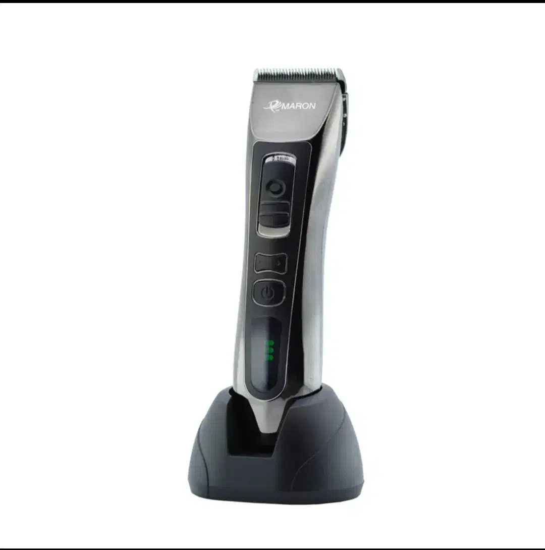 موزر شارژی مارون|آرایشی، بهداشتی، درمانی|خمینی‌شهر, |دیوار