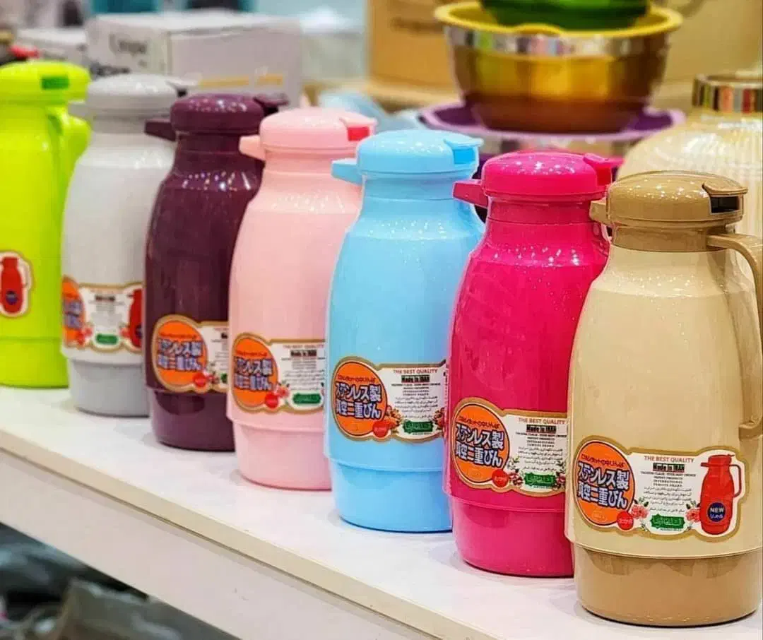 فلاکس|ظروف سرو و پذیرایی|تبریز, |دیوار