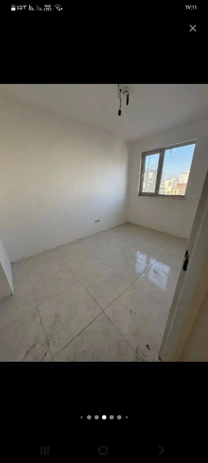 اگر زمین برا مشارکت دارین اول مشاوره بعد مشارکت|مشارکت در ساخت املاک|اردبیل, |دیوار