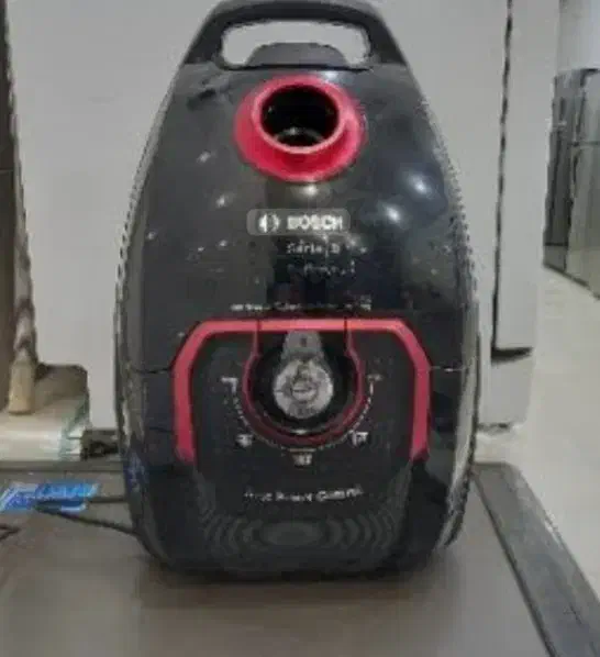 Bosch|تلویزیون و پروژکتور|سنگر, |دیوار