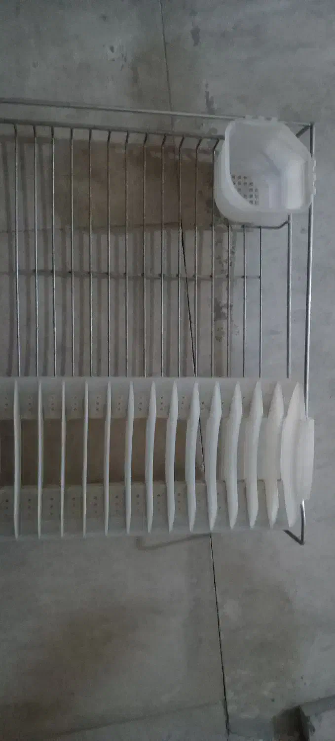 اب چکان|آبچکان و نظمدهنده ظروف|مشکیندشت, |دیوار