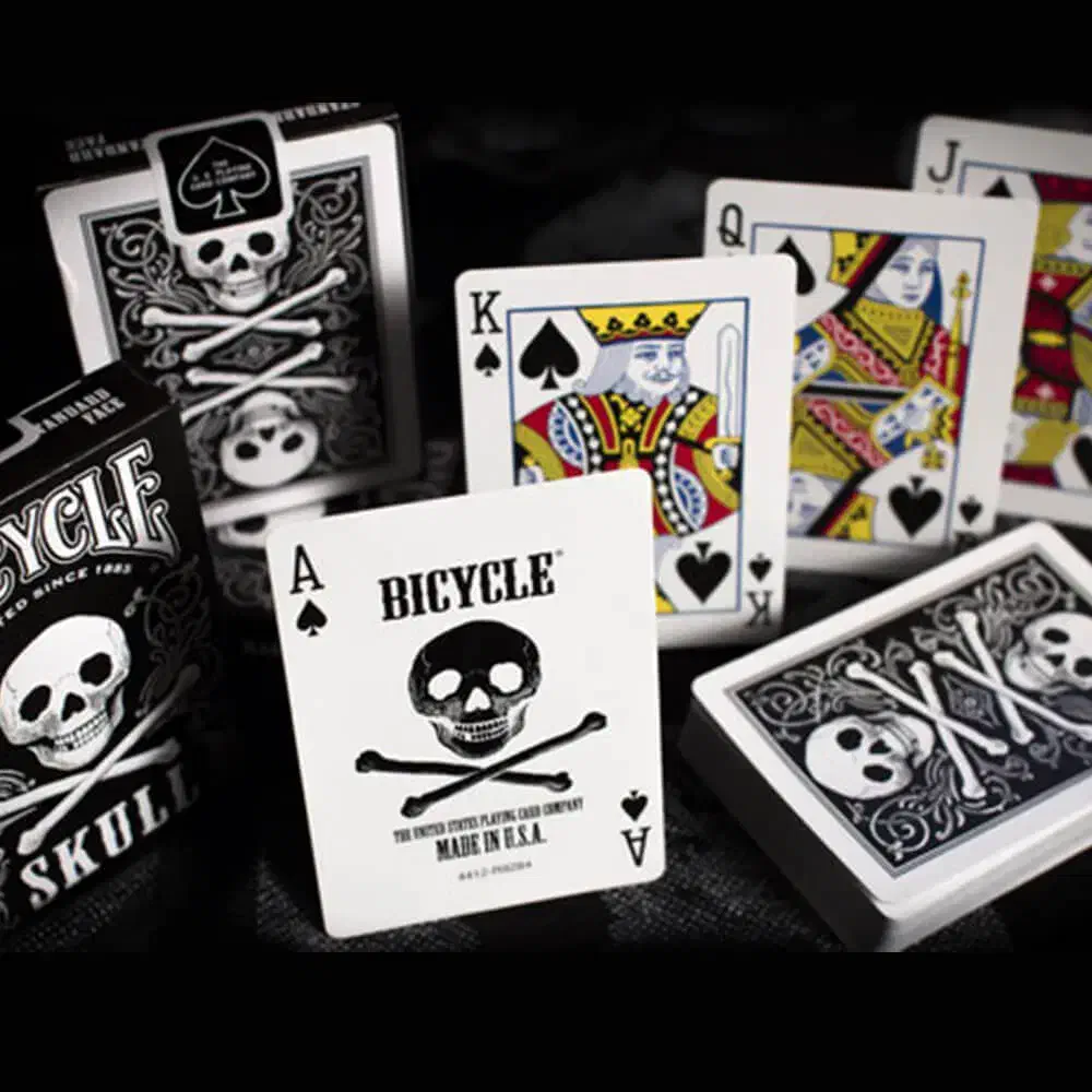 پاسور|اسباببازی بچه|تبریز, |دیوار