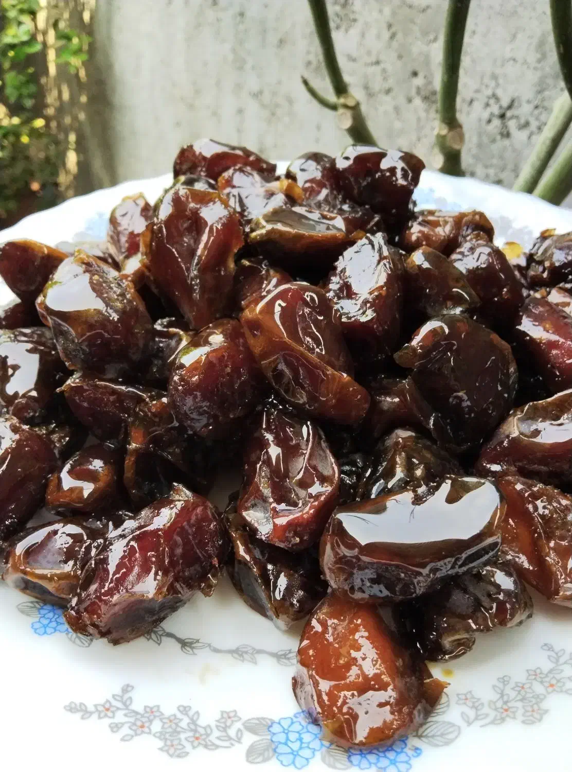 فروش خرما|خوردنی و آشامیدنی|برازجان, |دیوار