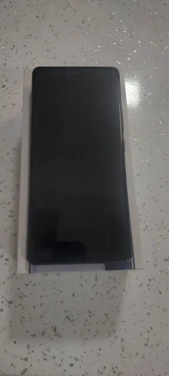 ردمی نوت 14پرو 4G|موبایل|اصفهان, چشمه باقرخان|دیوار