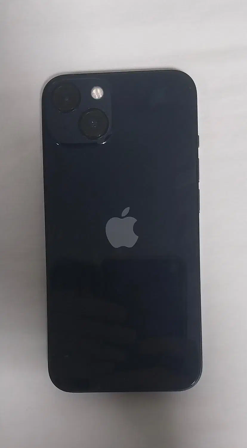 ۱۳ نرمال پلمپ ۱۲۸/ch|موبایل|تهران, فلسطین (میدان انقلاب)|دیوار