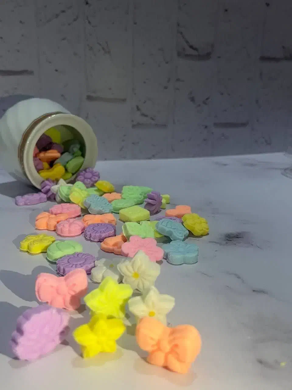 کاردرمنزل قندونبات|استخدام بازاریابی و فروش|مبارکه, |دیوار