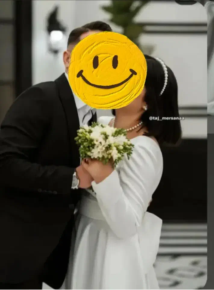 سربند وتل مرواریدی|بدلیجات|ارومیه, |دیوار