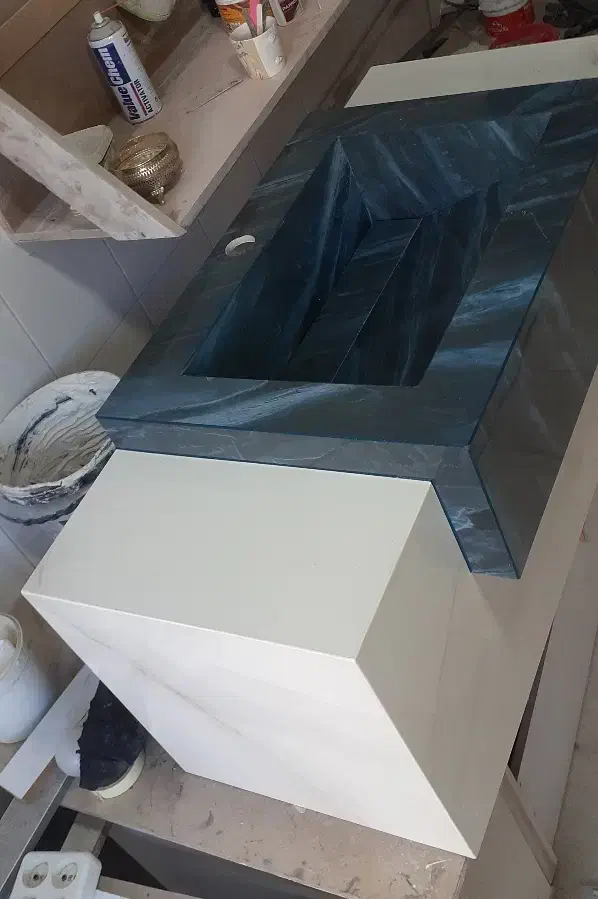 روشور سرامیکی|لوازم حمام|سبزوار, مدرس|دیوار